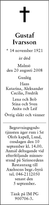 Sydsvenskan