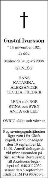 Göteborgs-Posten