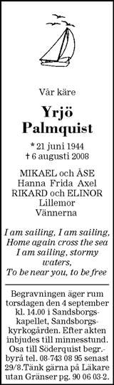 Dagens Nyheter