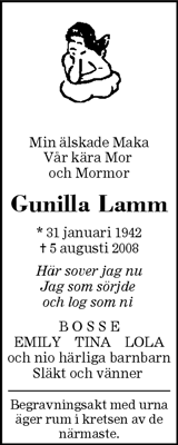 Dagens Nyheter