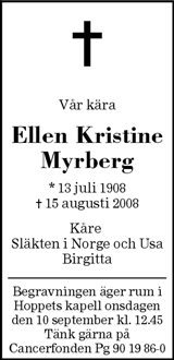 Dagens Nyheter