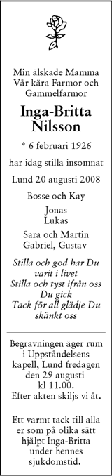 Sydsvenskan