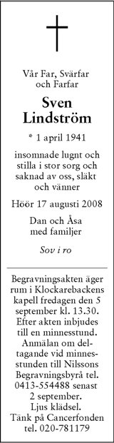 Skånska Dagbladet,Sydsvenskan