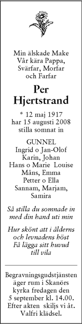 Skånska Dagbladet,Sydsvenskan