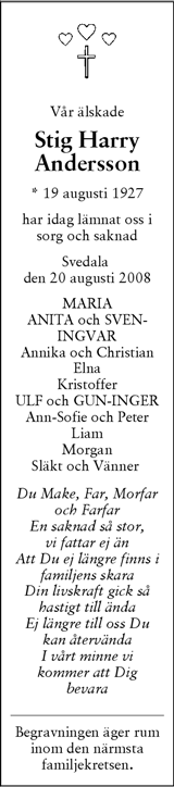 Skånska Dagbladet,Sydsvenskan