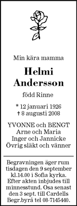 Dagens Nyheter