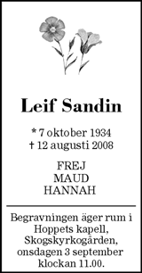 Dagens Nyheter