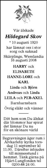 Arbetarbladet,Gefle Dagblad