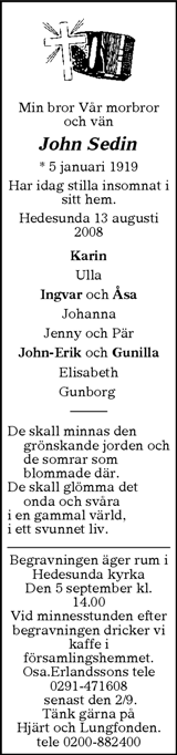 Arbetarbladet,Gefle Dagblad