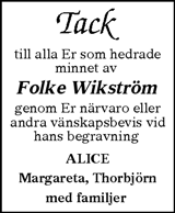 Arbetarbladet,Gefle Dagblad