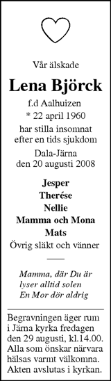 Dalademokraten
