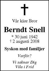 Borlänge Tidning,Falu-Kuriren,Södra Dalarnes Tidning,Nya Ludvika Tidning