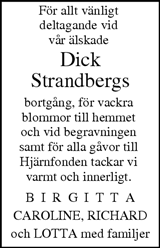 Nerikes Allehanda