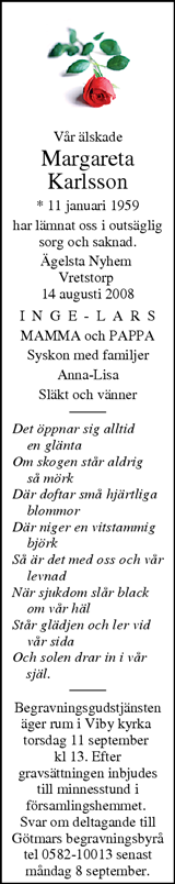 Nerikes Allehanda