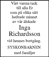 Nerikes Allehanda