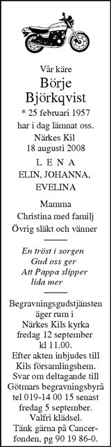 Nerikes Allehanda