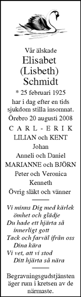 Nerikes Allehanda