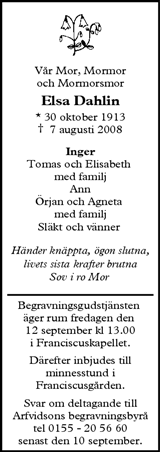 Södermanlands Nyheter