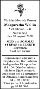 Södermanlands Nyheter