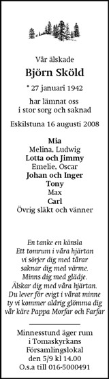 Eskilstuna-Kuriren,Strängnäs Tidning