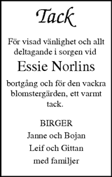 Kristianstadsbladet