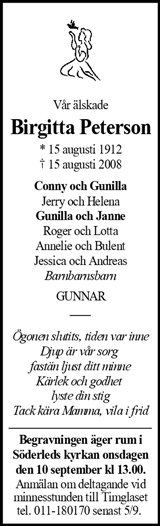 Norrköpings Tidningar