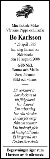 Folkbladet
