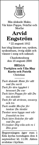 Värmlands Folkblad