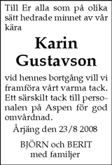 Nya Wermlands-Tidningen