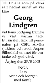 Nya Wermlands-Tidningen