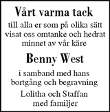 Västerbottens-Kuriren