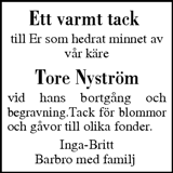 Västerbottens Folkblad,Västerbottens-Kuriren