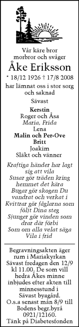 Norrländska Socialdemokraten