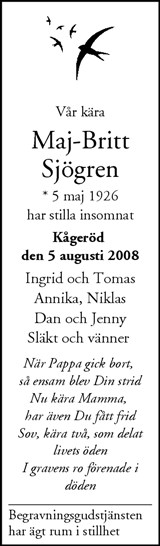 Nordvästra Skånes Tidningar,Landskrona-Posten,Helsingborgs Dagblad