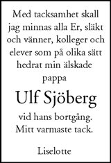 Nordvästra Skånes Tidningar,Landskrona-Posten,Helsingborgs Dagblad