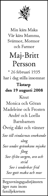 Nordvästra Skånes Tidningar,Landskrona-Posten,Helsingborgs Dagblad
