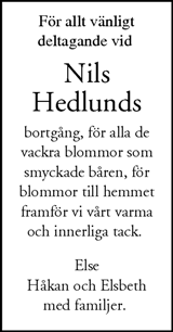 Nordvästra Skånes Tidningar,Landskrona-Posten,Helsingborgs Dagblad