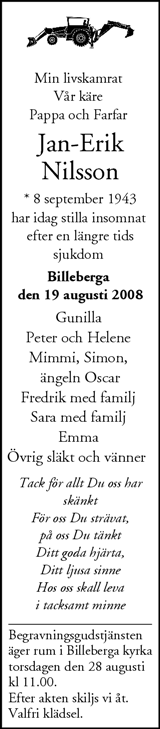 Nordvästra Skånes Tidningar,Landskrona-Posten,Helsingborgs Dagblad