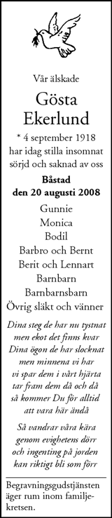 Nordvästra Skånes Tidningar,Landskrona-Posten,Helsingborgs Dagblad