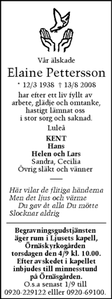 Norrbottens-Kuriren