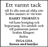 Norrbottens-Kuriren