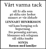 Norrbottens-Kuriren
