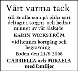 Norrbottens-Kuriren