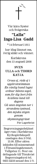 Blekinge Läns Tidning