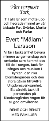 Borås Tidning