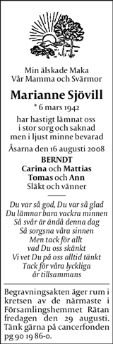 Östersunds-Posten,Länstidningen Östersund