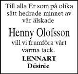 Sydöstran