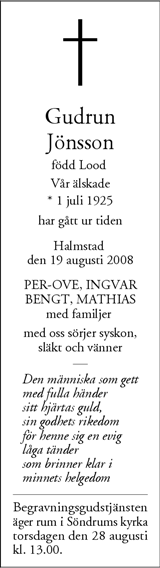 Hallandsposten