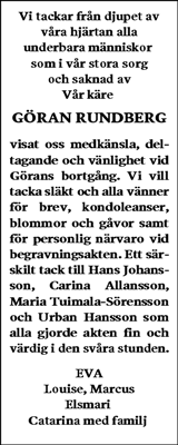Bohusläningen