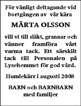 Bohusläningen
